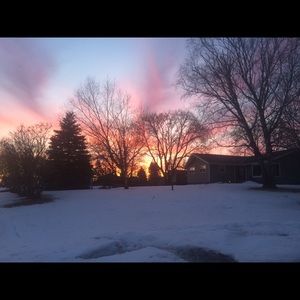 Meet your Posher, Carley